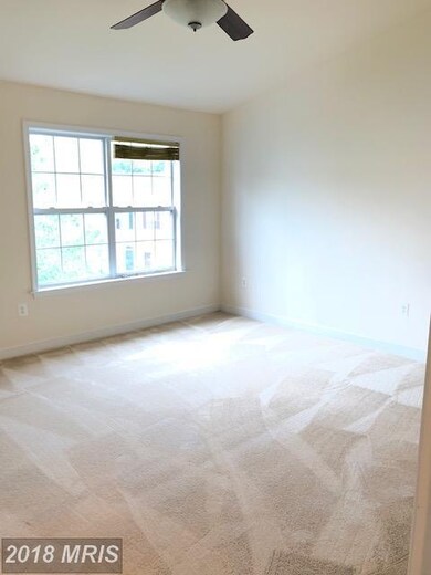 6079 Ticket Way, Woodbridge, VA 22193 - photo 5