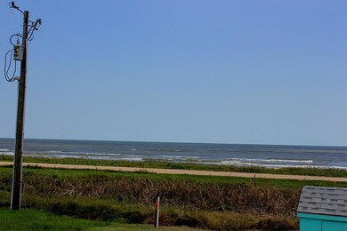 0 Canal Dr unit 83741326, Sargent, TX 77414 - photo 4