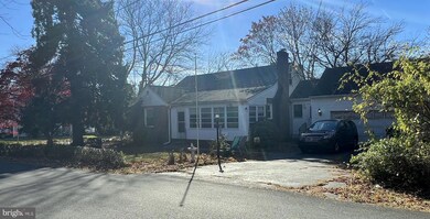 502 Sharpless Dr, Wilmington, DE 19803 - photo 2