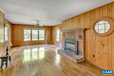 1550 Merriefields Ln, Ruckersville, VA 22968 - photo 5