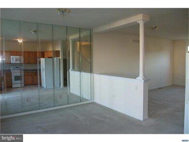 3 Brittany Ln, Bear, DE 19701 - photo 6