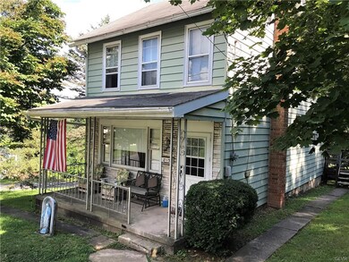 85 Beaver St, Lehighton, PA 18235 - photo 2