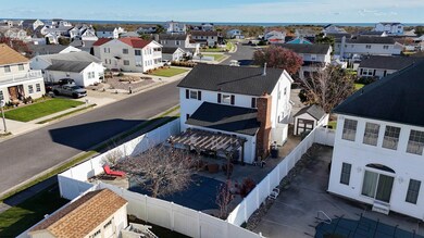 5201 Waterview Dr, Brigantine, NJ 08203 - photo 4