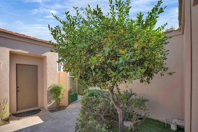 54853 Oakhill, La Quinta, CA 92253 - photo 7