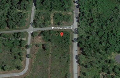 4937 Cortez Blvd, Sebring, FL 33872 - photo 3