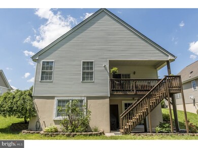 57 Bear Meade Dr, Trenton, NJ 08691 - photo 2