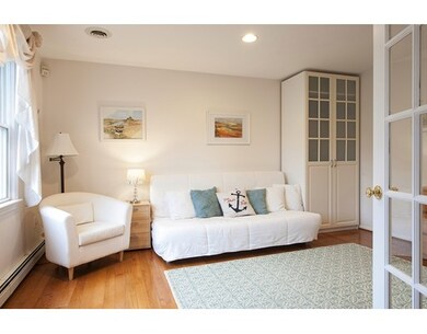 19 Donovan Dr, Framingham, MA 01701 - photo 6