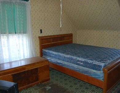 27 Portland Rd, Bridgton, ME 04009 - photo 7