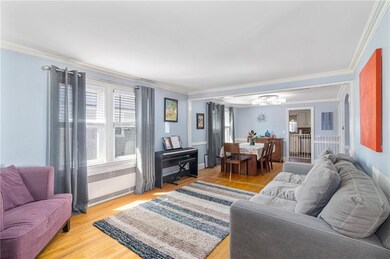 15 Columbia Ave, Warwick, RI 02888 - photo 5