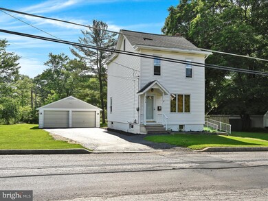 624 N Warren St, Orwigsburg, PA 17961 - photo 5