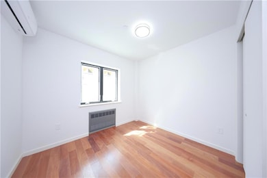 2837 W 19th St unit 2A, Brooklyn, NY 11224 - photo 7