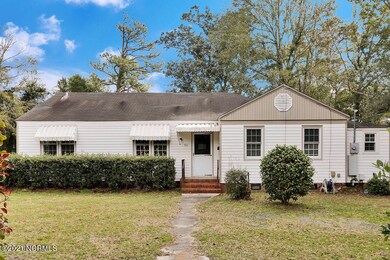 901BryanAvenue-02