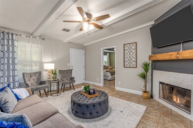 1090 Bodcau Station Rd, Haughton, LA 71037 - photo 2