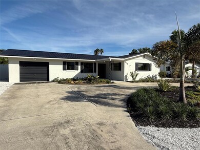 808 25th Ave W, Palmetto, FL 34221 - photo 3