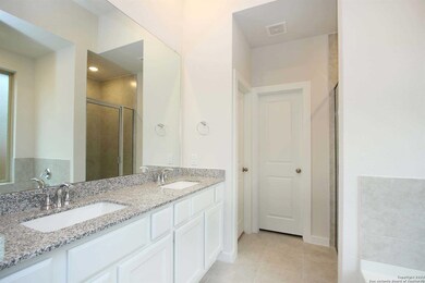 928 Easy Gruene, New Braunfels, TX 78130 - photo 7