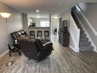 6498 Crab Apple Dr unit 10-649, Canal Winchester, OH 43110 - photo 4