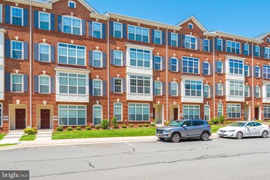 22755 Verde Gate Terrace, Ashburn, VA 20148 - photo 2