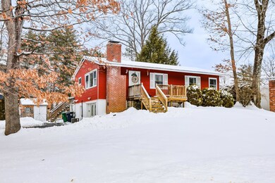 11 Durham St, Nashua, NH 03063 - photo 2