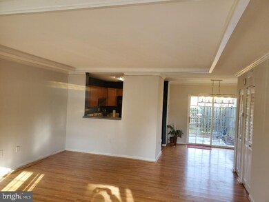 11407 Ledbury Way, Germantown, MD 20876 - photo 2