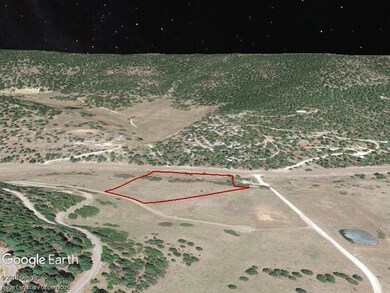 9 Elk Meadows unit 3, Cloudcroft, NM 88317 - photo 2