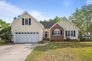 1-web-or-mls-DSC09330