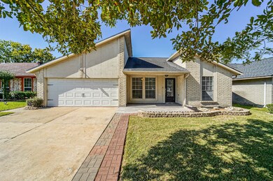 9507 Kingspass St, Houston, TX 77075 - photo 2