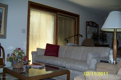 Property Picture 6