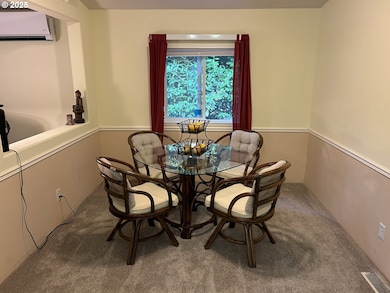 1600 Rhododendron Dr unit 6, Florence, OR 97439 - photo 7