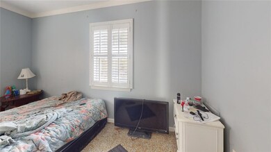 1835 42nd Ave, Vero Beach, FL 32960 - photo 7