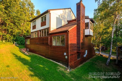 Exterior - Back-20150615-3584