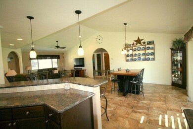 7130 Frontier Dr, Helena, MT 59602 - photo 5