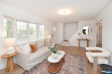 259 Bedford Rd, Dumont, NJ 07628 - photo 7