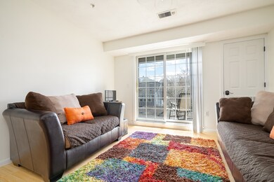 39 Broadway unit 206, Malden, MA 02148 - photo 7