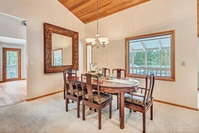 2743 NW Scandia Loop, Bend, OR 97701 - photo 4