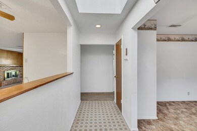 620 Oak Dr, Hurst, TX 76053 - photo 5