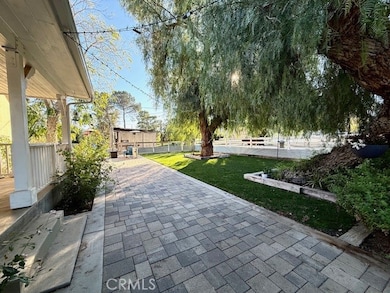 30076 Bouquet Canyon Rd, Santa Clarita, CA 91390 - photo 6