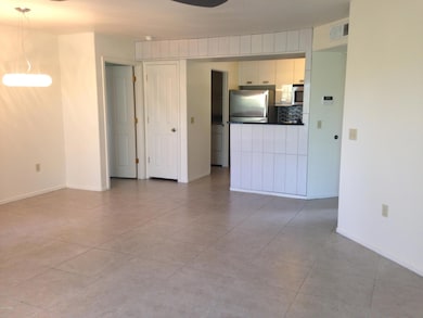 5751 N Kolb Rd unit 34103, Tucson, AZ 85750 - photo 4