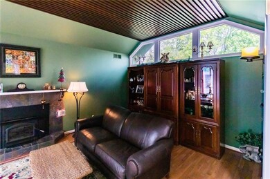 2740 California Ct, Columbus, IN 47201 - photo 6