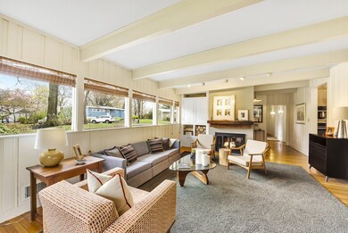 63 Walnut Rd, Swampscott, MA 01907 - photo 6