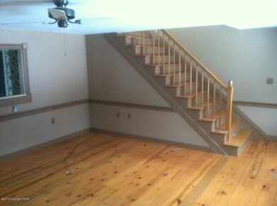 218 Welwood Ave, Hawley, PA 18428 - photo 3