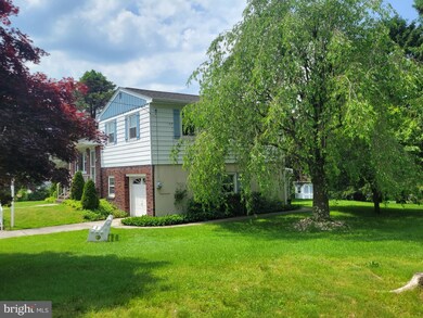 406 N Nescopec St, Tamaqua, PA 18252 - photo 5