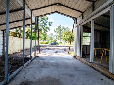 vacant Rives Ave, Steinhatchee, FL 32359 - photo 4