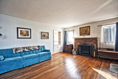 1221 Kilbourn St, Elkhart, IN 46514 - photo 4