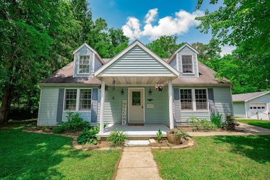 1857 Patton Hill Rd, Chillicothe, OH 45601 - photo 4