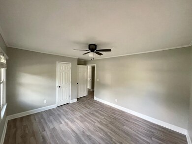 97 W Cornwallis St, Pittsboro, NC 27312 - photo 7