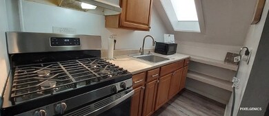 266 Pine St unit 3, Fall River, MA 02720 - photo 2