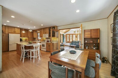 5576 Winsome Way, Fitchburg, WI 53575 - photo 7