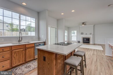 410 Farmington Blvd, Winchester, VA 22602 - photo 5