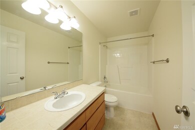 1302 186th St SE, Bothell, WA 98012 - photo 2