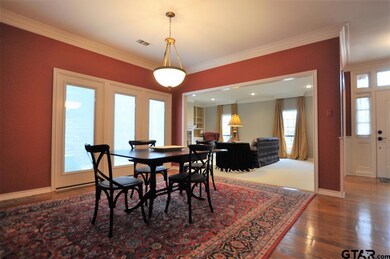 512 512 Hyde Park Dr, Tyler, TX 75701 - photo 5